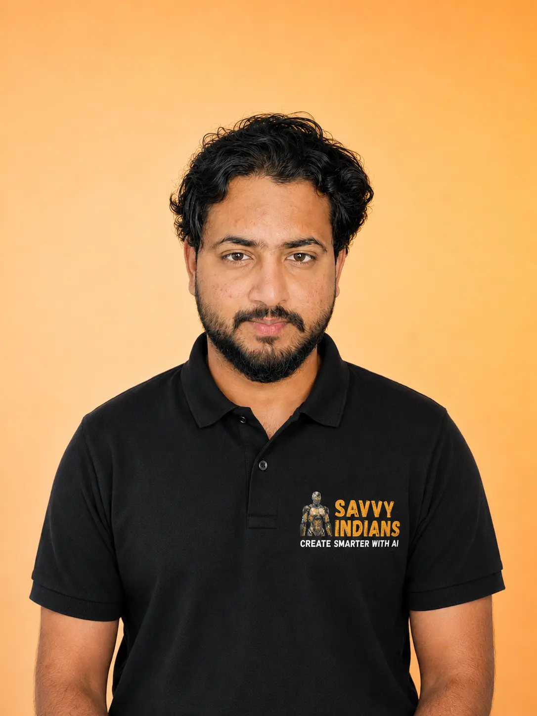 Anas Haider