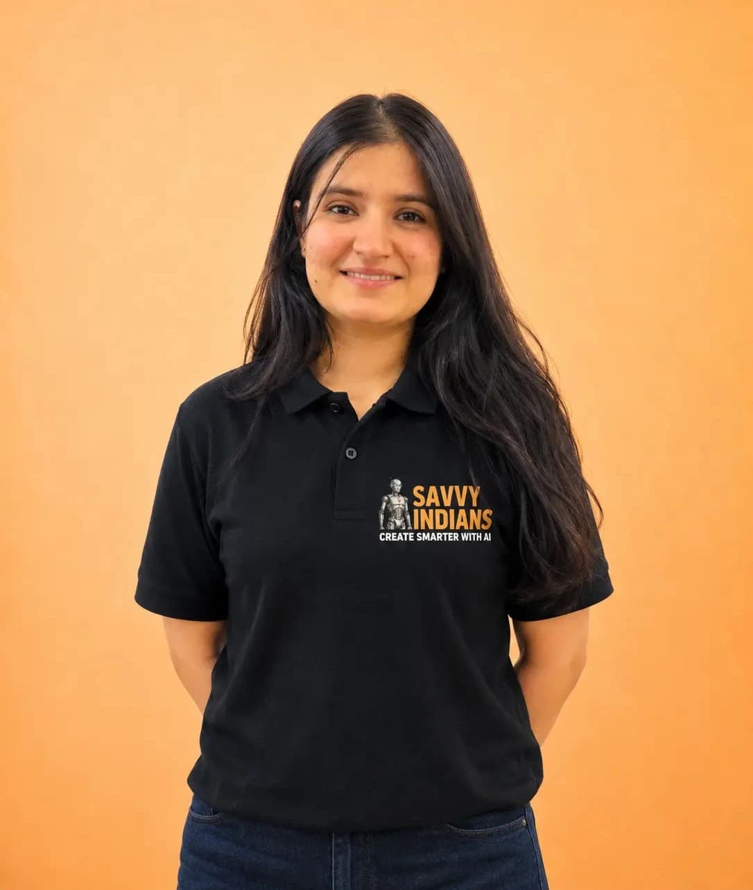 Anjali Sikarwar