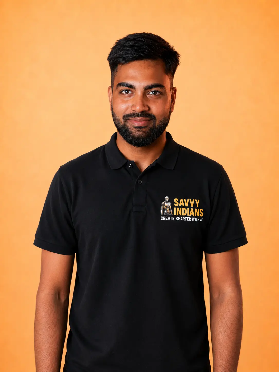 Bittu