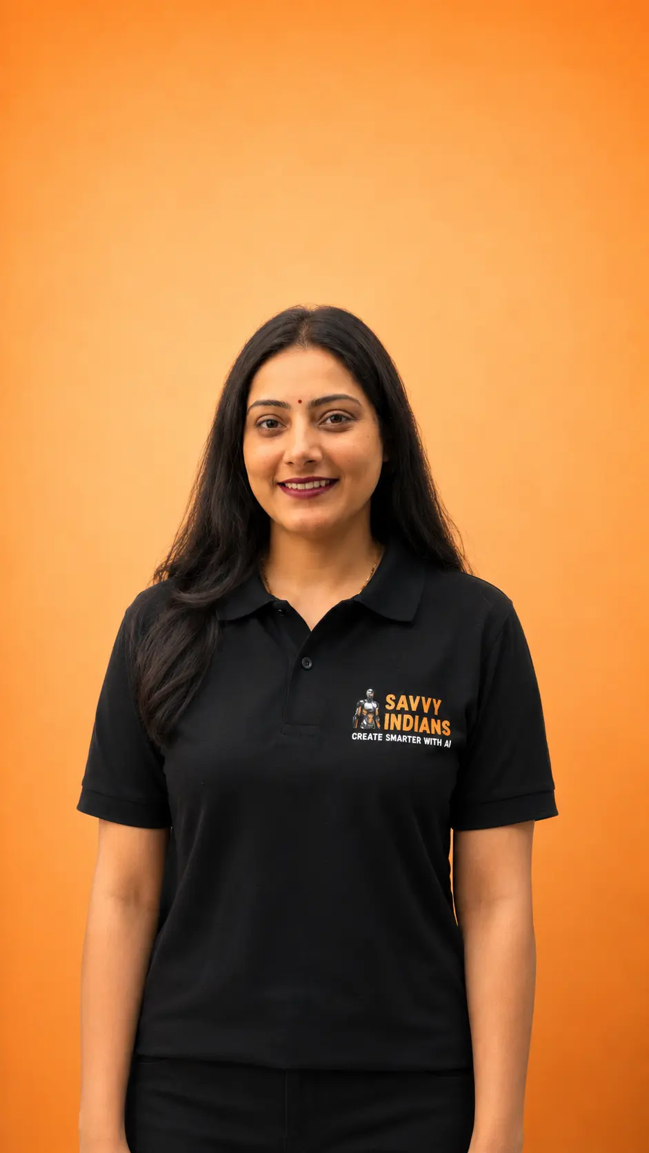 Riya Yadav