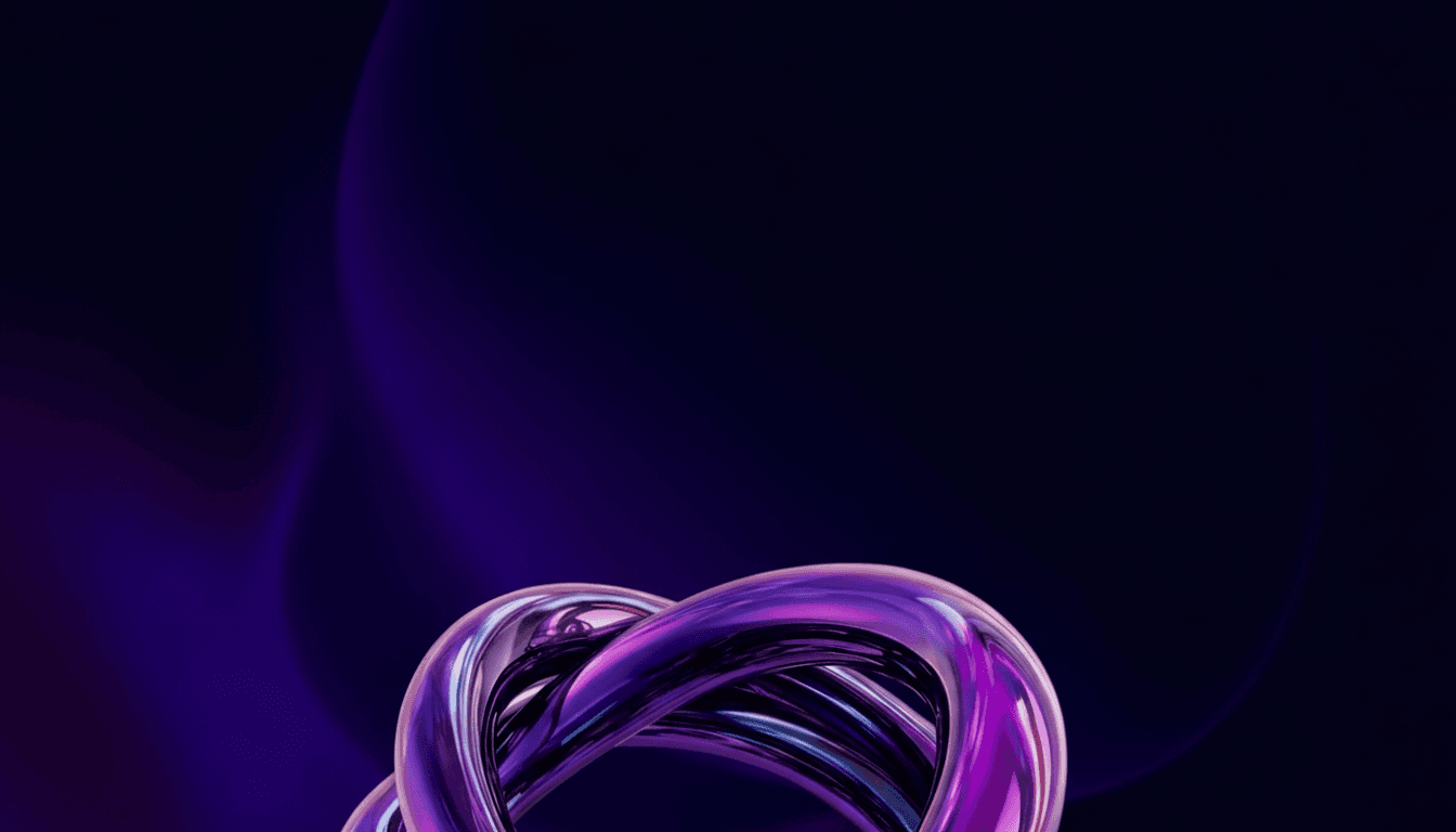 AI Background