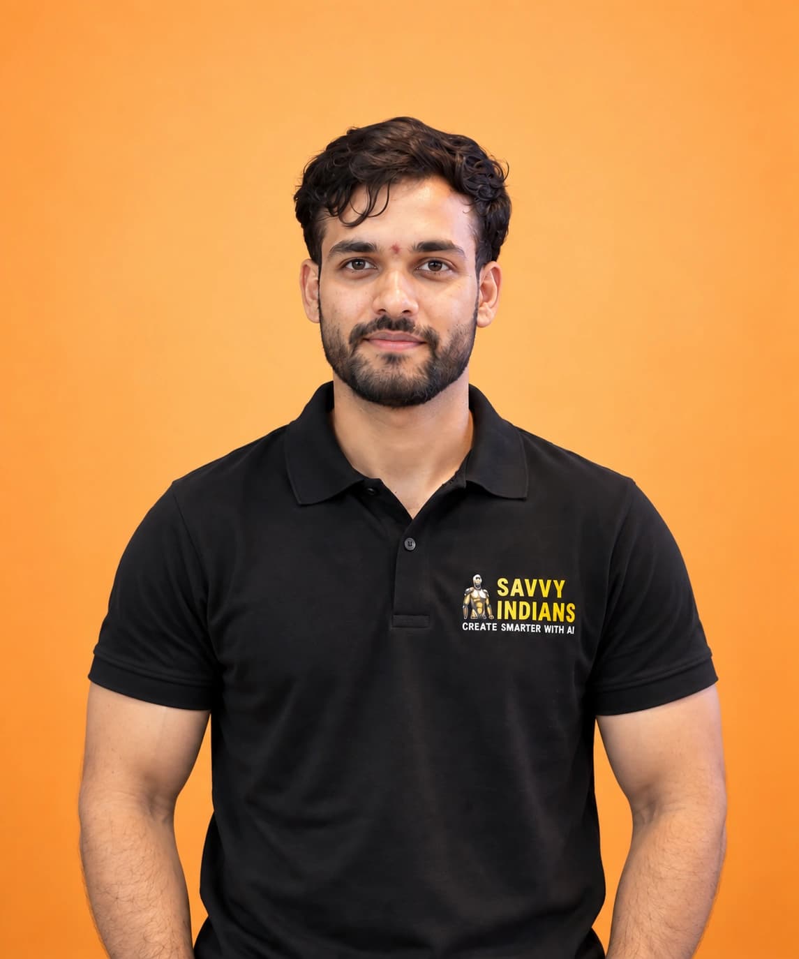 Mayank Yadav