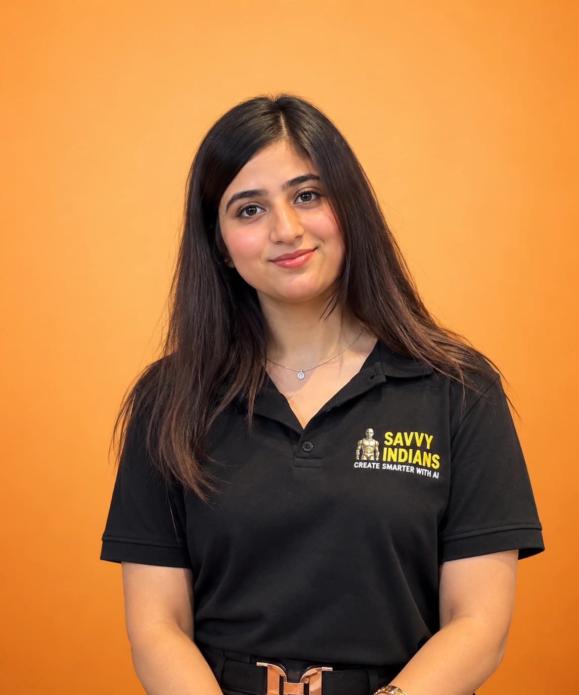 Riya Yadav