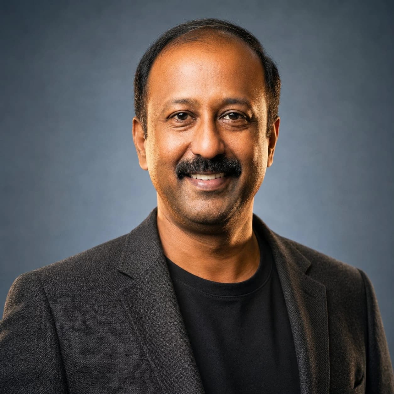 Dr Meenakshi Sundaram