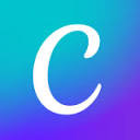 6. Canva - For Presentations and Visual Projects