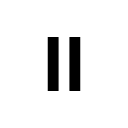 8. ElevenLabs - For AI Voiceovers and Audio Projects