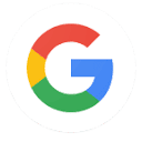 2. Google Gemini - For Research and Everyday Productivity