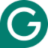 7. Grammarly - For Writing and Communication