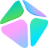 9. HeyGen - For AI Videos and Presentations