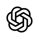 1. ChatGPT - For Learning, Brainstorming and Everyday Study