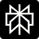 4. Perplexity - For Research and Finding Sources