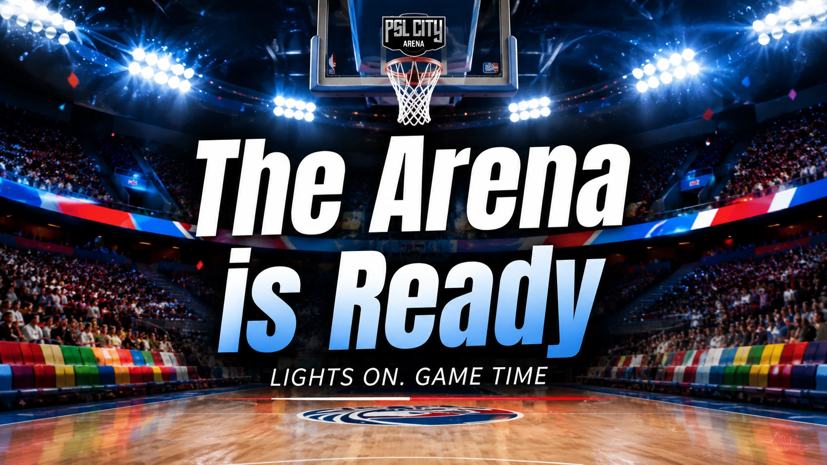 Denver Nuggets vs Timberwolves